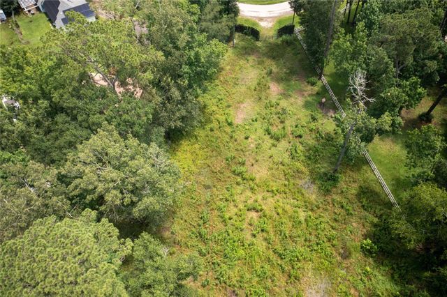 919 Little Doe Drive, Crosby, TX 77532