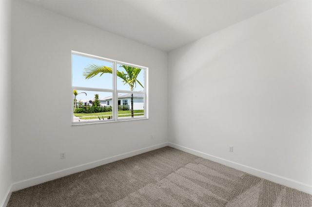 14294 SW Artesia Drive, Port St. Lucie, FL 34987