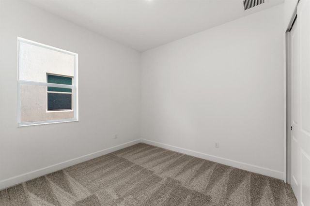 14294 SW Artesia Drive, Port St. Lucie, FL 34987