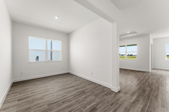 14294 SW Artesia Drive, Port St. Lucie, FL 34987