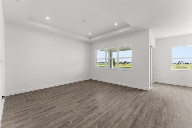 14294 SW Artesia Drive, Port St. Lucie, FL 34987