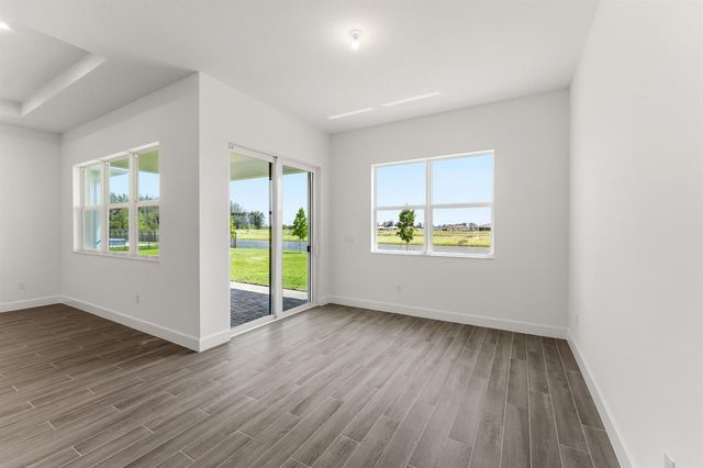 14294 SW Artesia Drive, Port St. Lucie, FL 34987