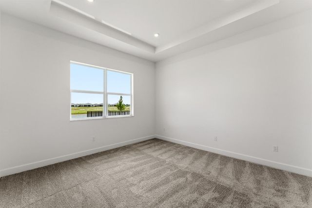 14294 SW Artesia Drive, Port St. Lucie, FL 34987
