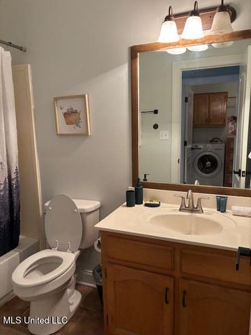 220 Forked Creek Parkway, Hernando, MS 38632