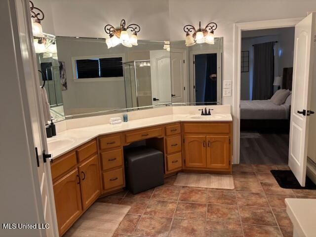 220 Forked Creek Parkway, Hernando, MS 38632