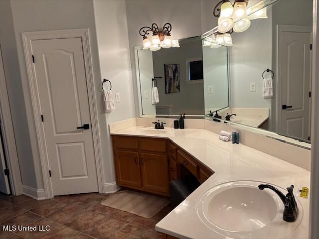 220 Forked Creek Parkway, Hernando, MS 38632