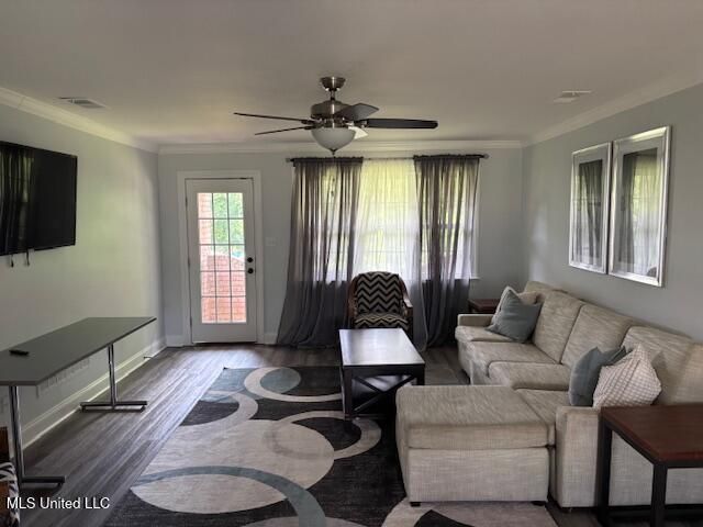 220 Forked Creek Parkway, Hernando, MS 38632