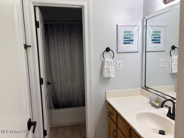 220 Forked Creek Parkway, Hernando, MS 38632