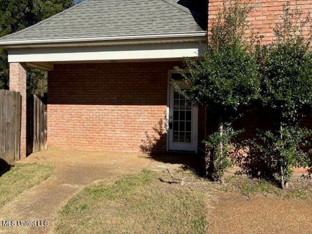 220 Forked Creek Parkway, Hernando, MS 38632
