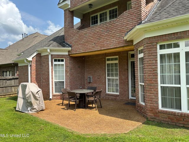 220 Forked Creek Parkway, Hernando, MS 38632