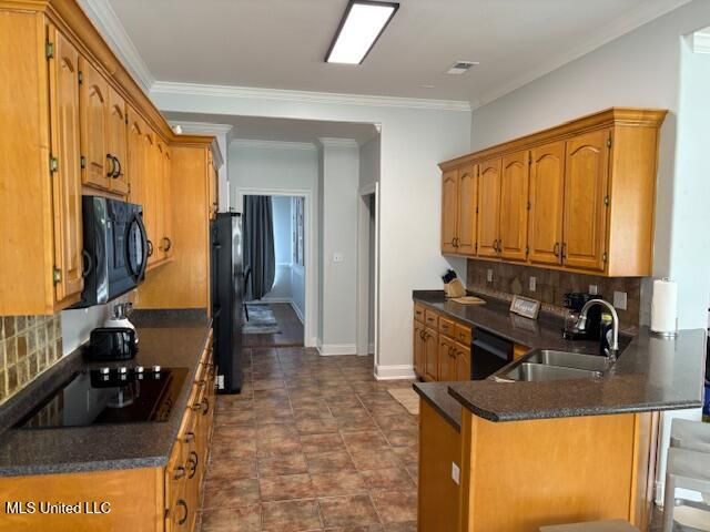 220 Forked Creek Parkway, Hernando, MS 38632