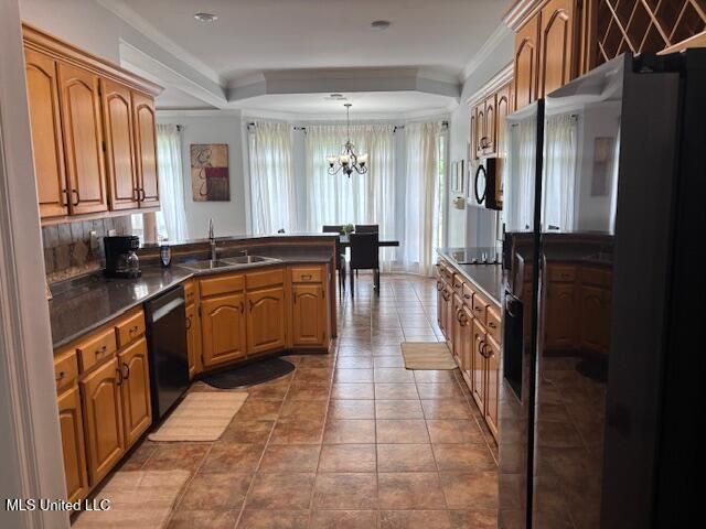 220 Forked Creek Parkway, Hernando, MS 38632