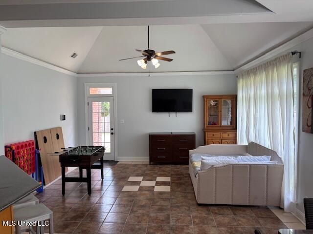 220 Forked Creek Parkway, Hernando, MS 38632