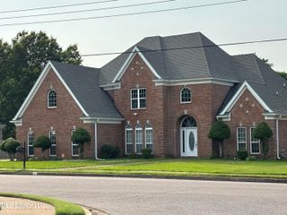 220 Forked Creek Parkway, Hernando, MS 38632