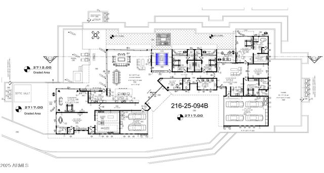39307 N SILVER SADDLE Drive, Scottsdale, AZ 85262