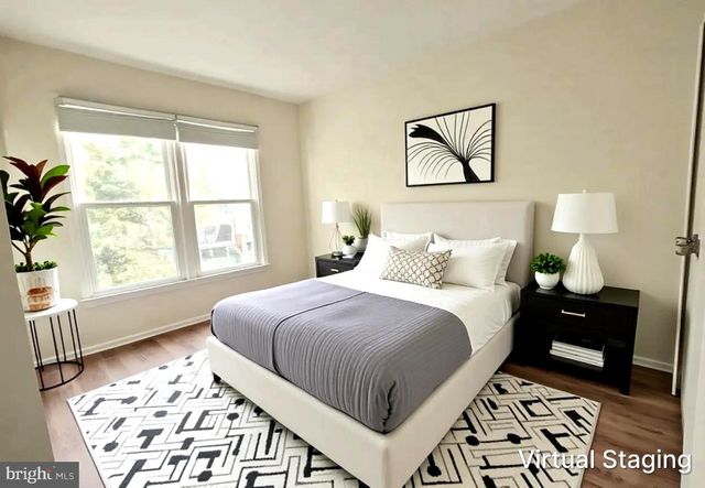 5189 GLEN MEADOW DR, Centreville, VA 20120