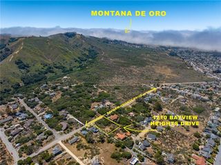 1210 Bayview Heights Drive, Los Osos, CA 93402