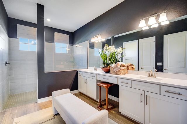 18853 CHERRYSTONE WAY, Lakewood Ranch, FL 34211