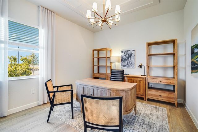 18853 CHERRYSTONE WAY, Lakewood Ranch, FL 34211