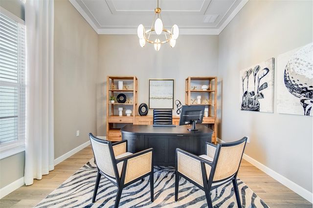 18853 CHERRYSTONE WAY, Lakewood Ranch, FL 34211