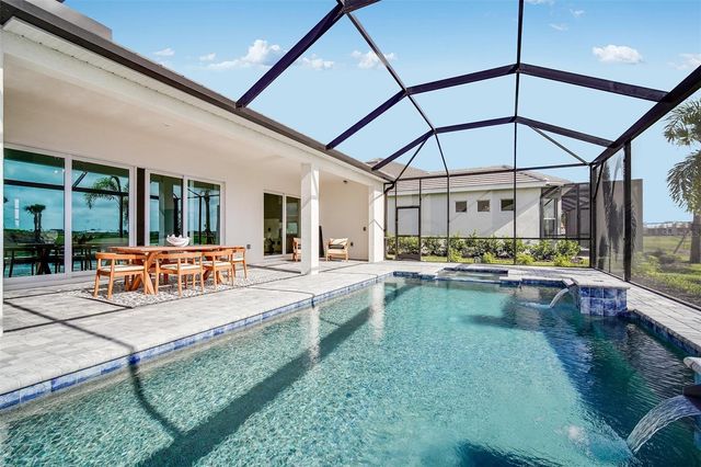 18853 CHERRYSTONE WAY, Lakewood Ranch, FL 34211