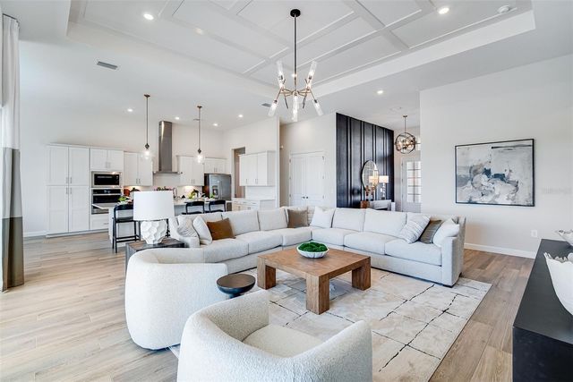 18853 CHERRYSTONE WAY, Lakewood Ranch, FL 34211