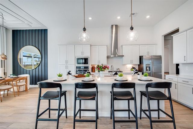 18853 CHERRYSTONE WAY, Lakewood Ranch, FL 34211