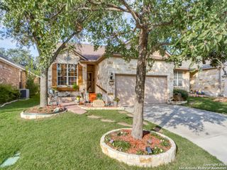 12722 Cascade Hl, San Antonio, TX 78253