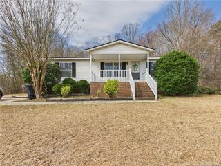 528 Heritage Way, Cameron, NC 28326