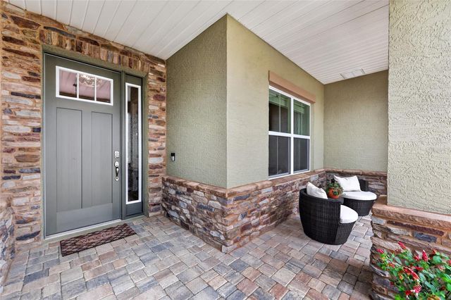 10724 SW 101ST LOOP, Ocala, FL 34481