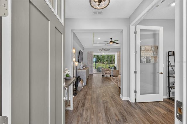 10724 SW 101ST LOOP, Ocala, FL 34481