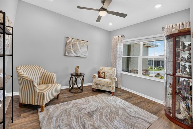 10724 SW 101ST LOOP, Ocala, FL 34481