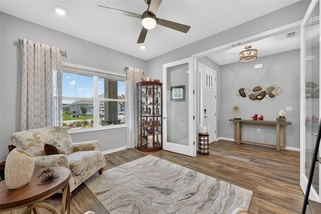 10724 SW 101ST LOOP, Ocala, FL 34481