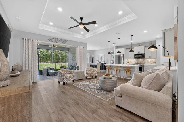 10724 SW 101ST LOOP, Ocala, FL 34481