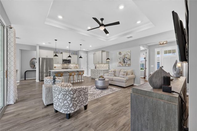 10724 SW 101ST LOOP, Ocala, FL 34481