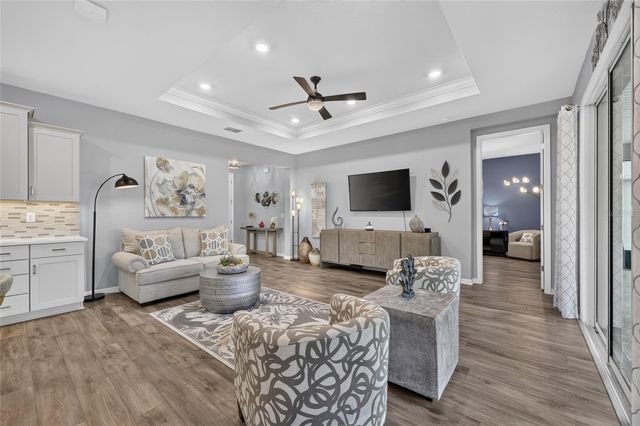 10724 SW 101ST LOOP, Ocala, FL 34481