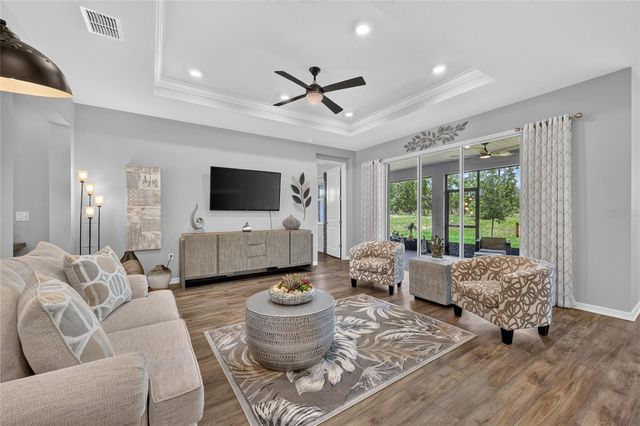 10724 SW 101ST LOOP, Ocala, FL 34481