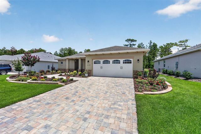 10724 SW 101ST LOOP, Ocala, FL 34481