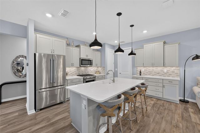 10724 SW 101ST LOOP, Ocala, FL 34481