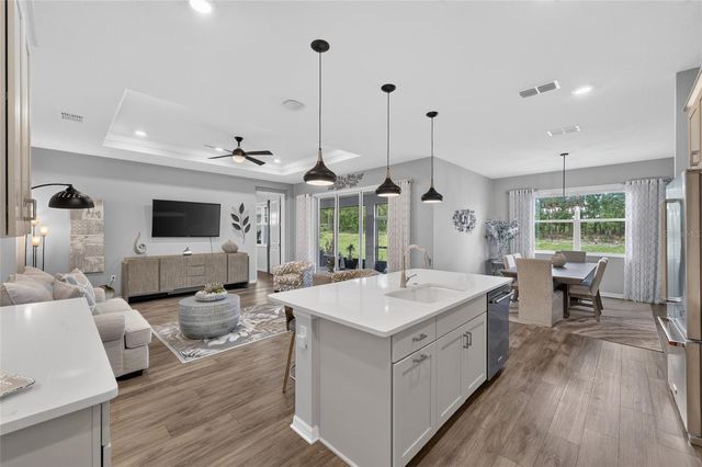 10724 SW 101ST LOOP, Ocala, FL 34481