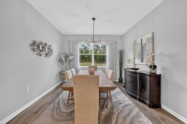 10724 SW 101ST LOOP, Ocala, FL 34481