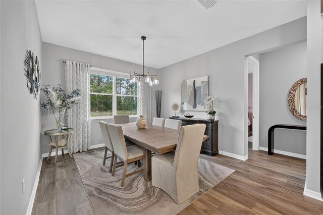 10724 SW 101ST LOOP, Ocala, FL 34481