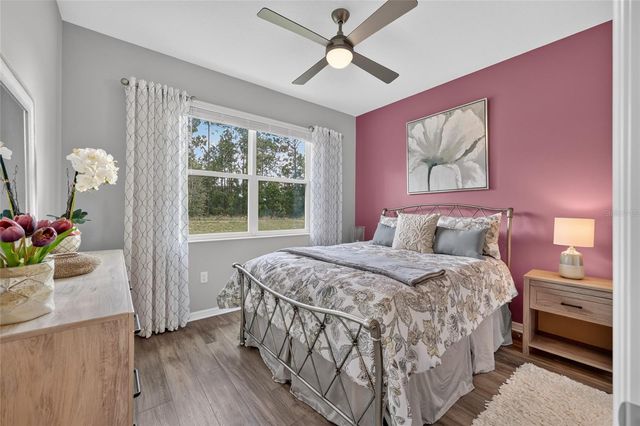 10724 SW 101ST LOOP, Ocala, FL 34481
