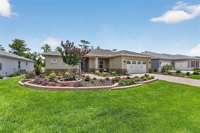 10724 SW 101ST LOOP, Ocala, FL 34481