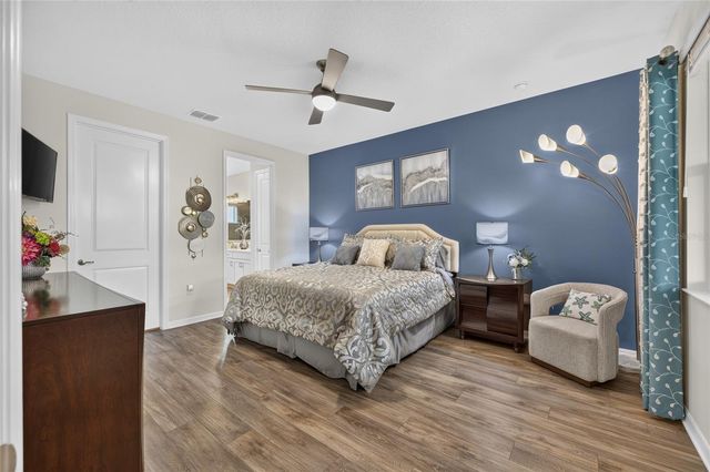 10724 SW 101ST LOOP, Ocala, FL 34481