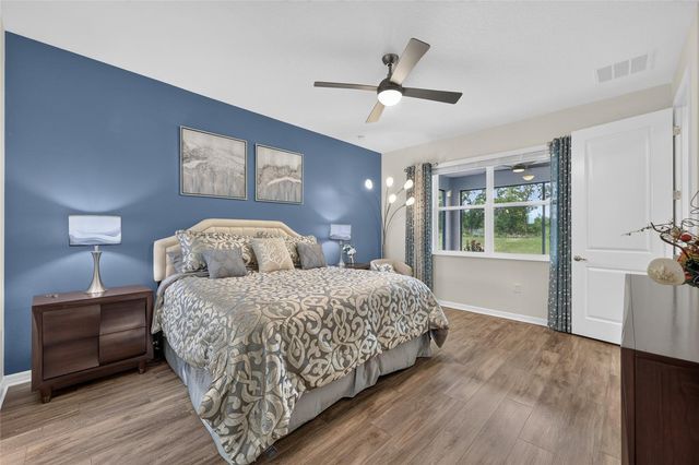 10724 SW 101ST LOOP, Ocala, FL 34481