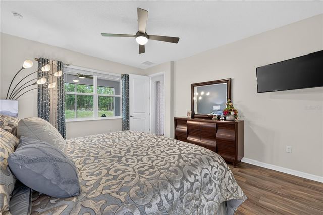 10724 SW 101ST LOOP, Ocala, FL 34481