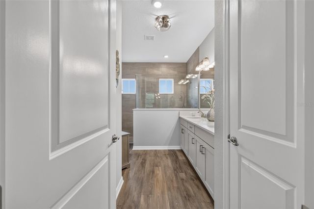 10724 SW 101ST LOOP, Ocala, FL 34481