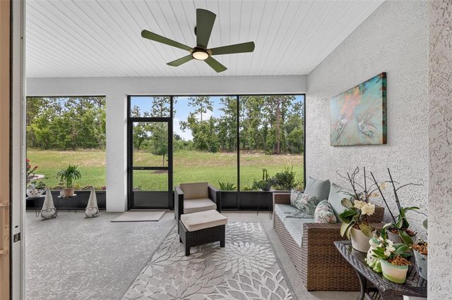 10724 SW 101ST LOOP, Ocala, FL 34481