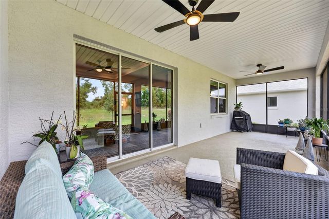 10724 SW 101ST LOOP, Ocala, FL 34481